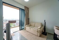 The Garden Residences (D19), Apartment #511118351